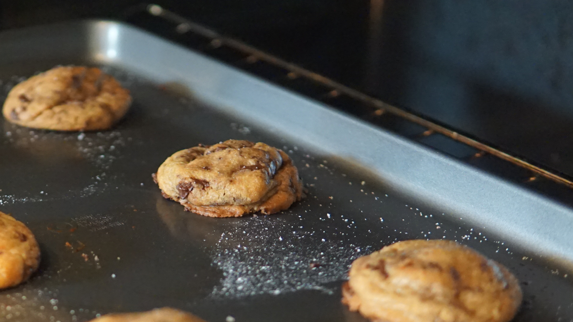 Cookie 3