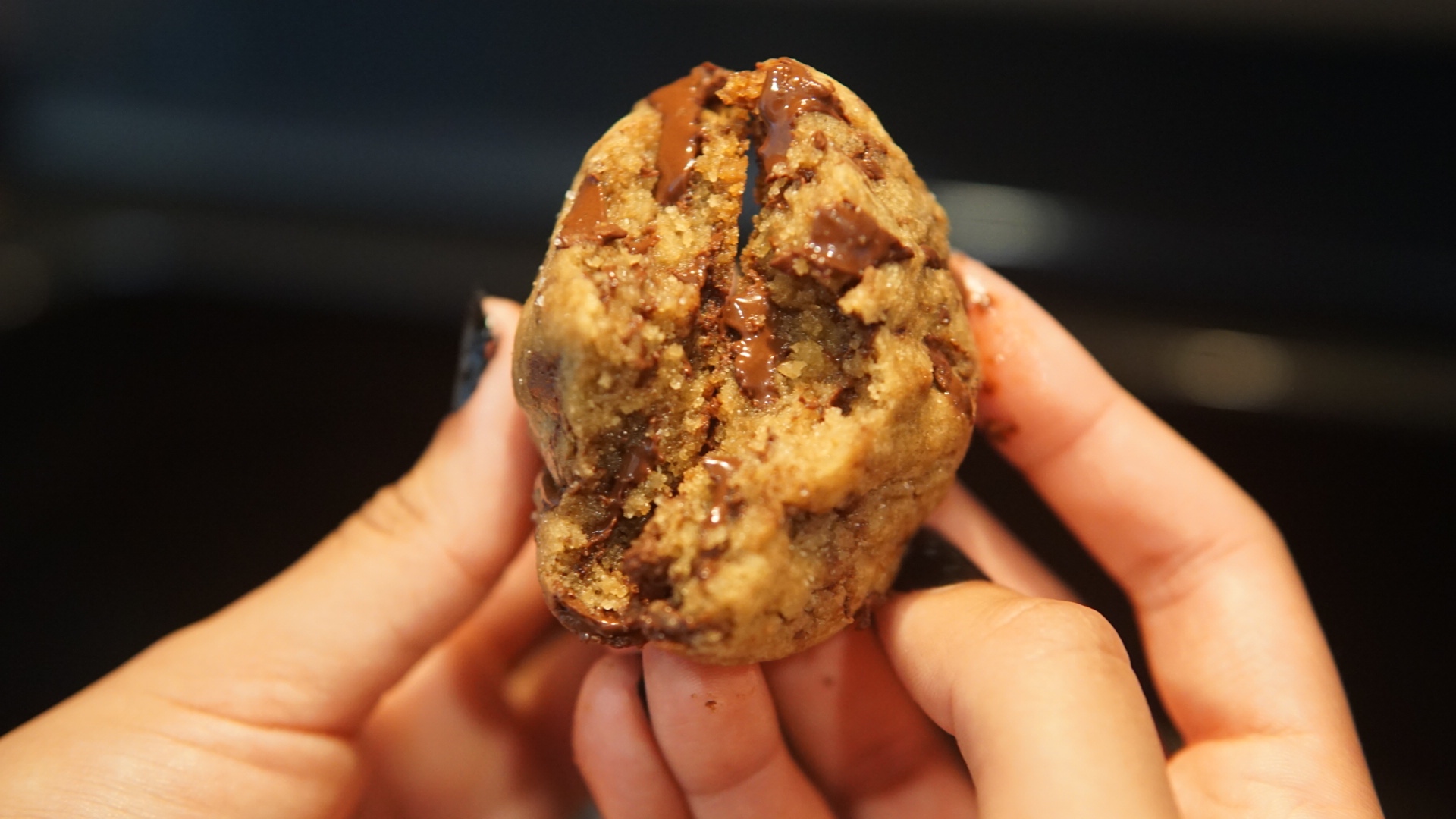 Cookie 2